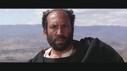 Per qualche dollaro in più - Trailer