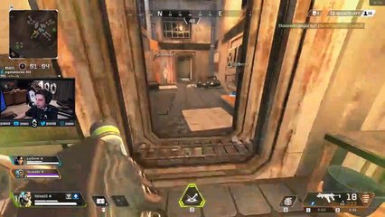 Shroud exposes the WORST Thing about being a Streamer...!!