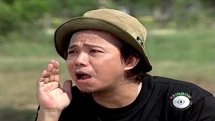 Hài Hồng Tơ - Chuyện Tào Lao  Hài Kịch Xưa Hay Nhất