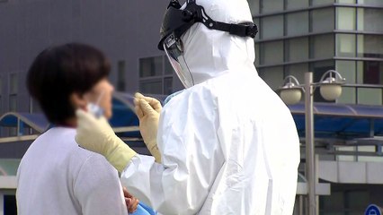 부처별 생활 방역 이행 준비...집단감염 시설 주2회 재검사 / YTN