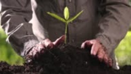 Quelles sont les actions qu'on peut entreprendre pour aider la planète ?