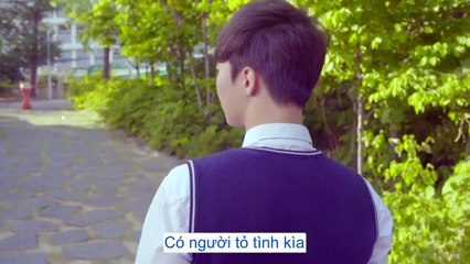 [Vietsub] Anh có nhớ lần đầu gặp gỡ Season1- Tập 1| Do you remember the first time you met Season1 - Episode 1