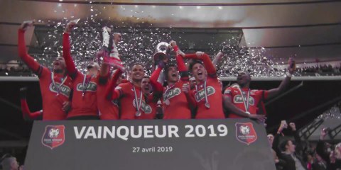 Un jour il y a un an - Tout donné