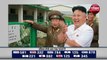 39 साल के कोरियाई तानाशाह Kim Jong Un पर उसका मोटापा और Chain Smoking पड़ गई भारी
