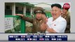 North Korea Kim Jong Un का Wonsan complex में China Doctor कर रहे इलाज, satellite से खुलासा