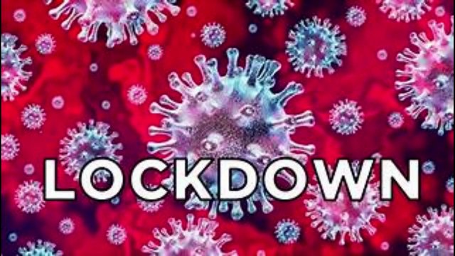 3 मई के बाद Lockdown खुलेगा क्या? मुख्यमंत्रियों के साथ PM Modi की बैठक : PmModiMeeting लॉकडाउन परमंथन