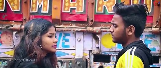 Bewafa Tera Yun Muskurana __ Heart Touching Love Story __Latest Hindi sad Song 2