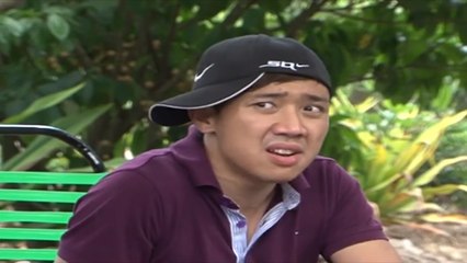 Trấn Thành Mới Nhất  Mua Bằng  Phim Hài Trấn Thành Hay Nhất