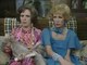 George and Mildred. S04 E06. The Mating Game.