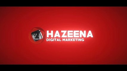 Affordable social media marketing melur