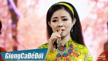 Người Đã Quên - Phượng Kiều  GIỌNG CA ĐỂ ĐỜI