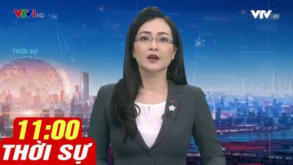 Thời Sự VTV1 11h Hôm Nay 22.04.2020  Tin tức dịch bệnh corona mới nhất hôm nay