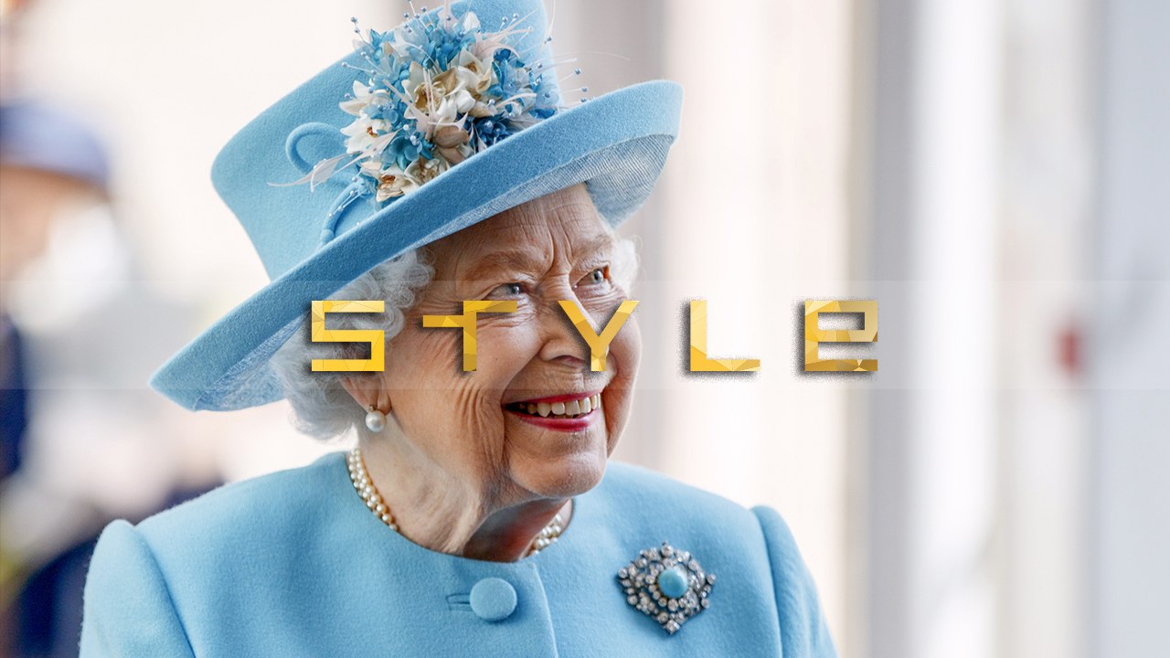 6 surprising facts about Queen Elizabeth