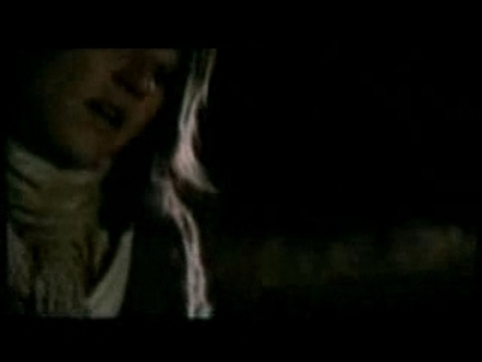 White bird Acoustic KT Tunstall