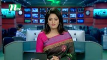 NTV Shokaler Khobor | 20 April 2020