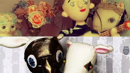 i wanna be your boyfriend 【RAMONES】