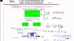 Normal Distribution and Other Continuous Distribution 004