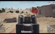 pubg lite  vamos jogar um jogo?