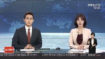 정경심, 조국 5촌 조카 재판에 증인 불출석