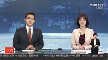 주말 관객 10만명 아래…재개봉작 '라라랜드' 1위