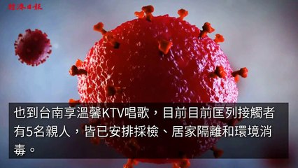 money.udn.com-copy1-20200420-11:45