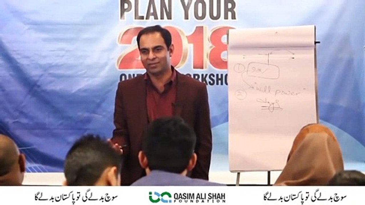 The_Taste_of_Talking_&_Sentences__Qasim_Ali_Shah__(In_Urdu)(720p)
