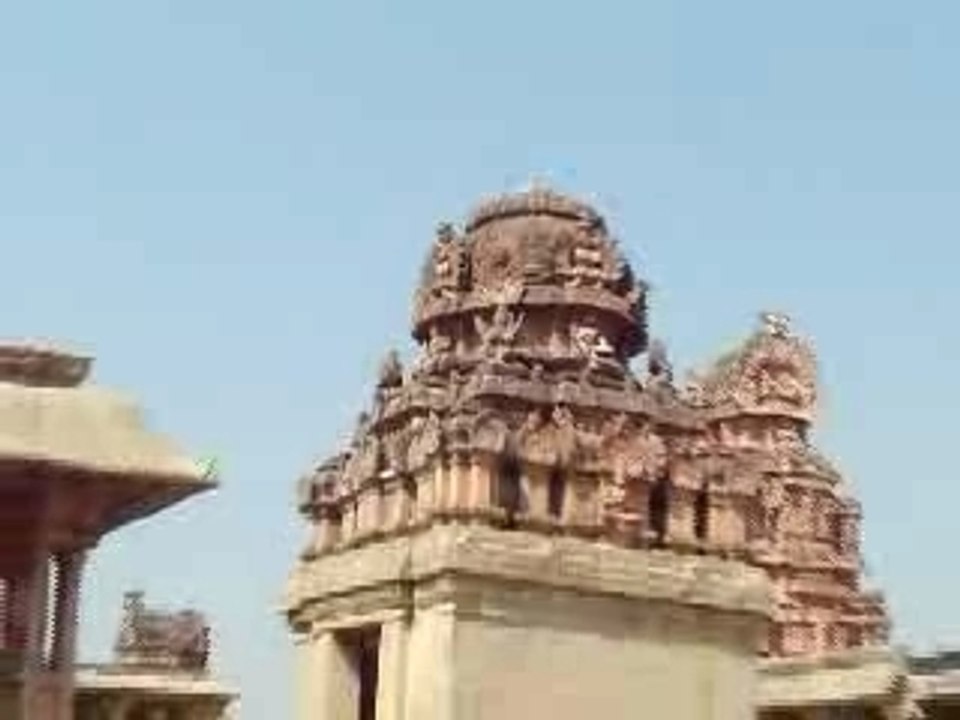 Hampi