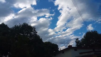 Best ever timelapse you never see it before