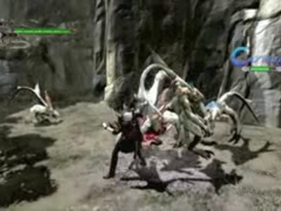 T_dmc4_faceoff
