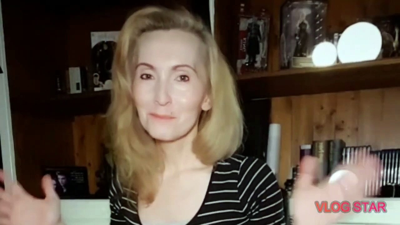 Video diary Trisha Galore- April the 20th 2020 (Plans)