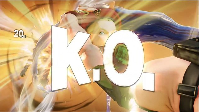 Analysis Ep.01 - Por que jogos de luta são melhores que esportes de luta (Legendado)