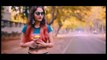 Nagpuri Sadri Video Collection | Collection 2020 | Nagpuri Collection 2020 | Jharkhandi Song | Sadri Mix