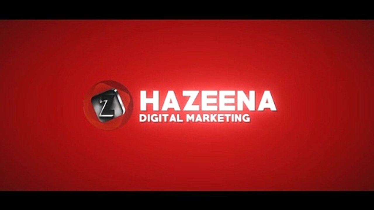 hazeena-web designs