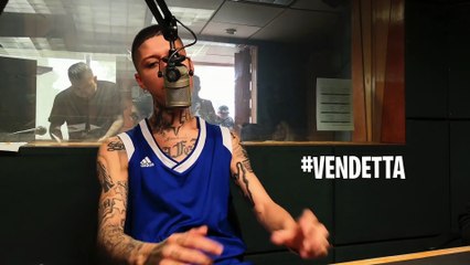 Entrevista a Santa Fe Klan 2020