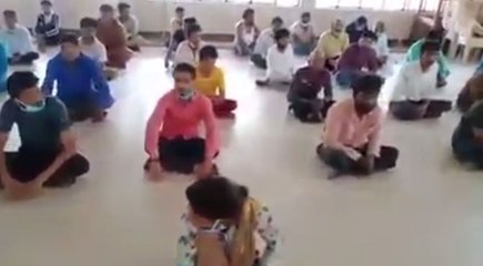 ಪಾದರಾಯನಪುರದಲ್ಲಿ ಹಲ್ಲೆ‌ಮಾಡಿದ 54 ಮಂದಿ ಅರೆಸ್ಟ್.ಇವರೇ ಆ ಕಿಡಿಗೇಡಿಗಳು | Padrayanapura vandalism | Arrested