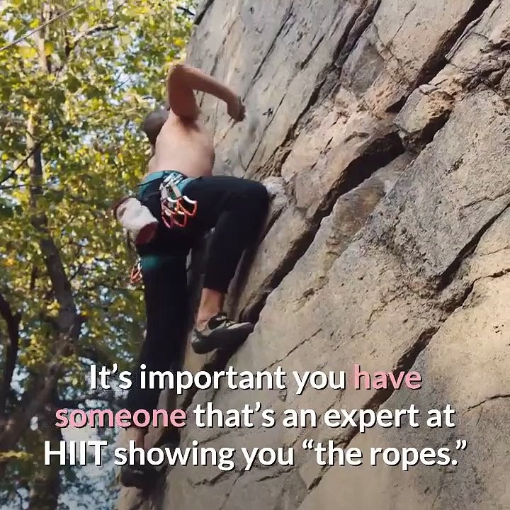 The Melting Fat Guide | *New Tips* 2020 | SR King