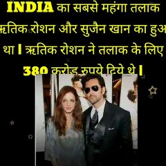 OMG Knowledgefull facts