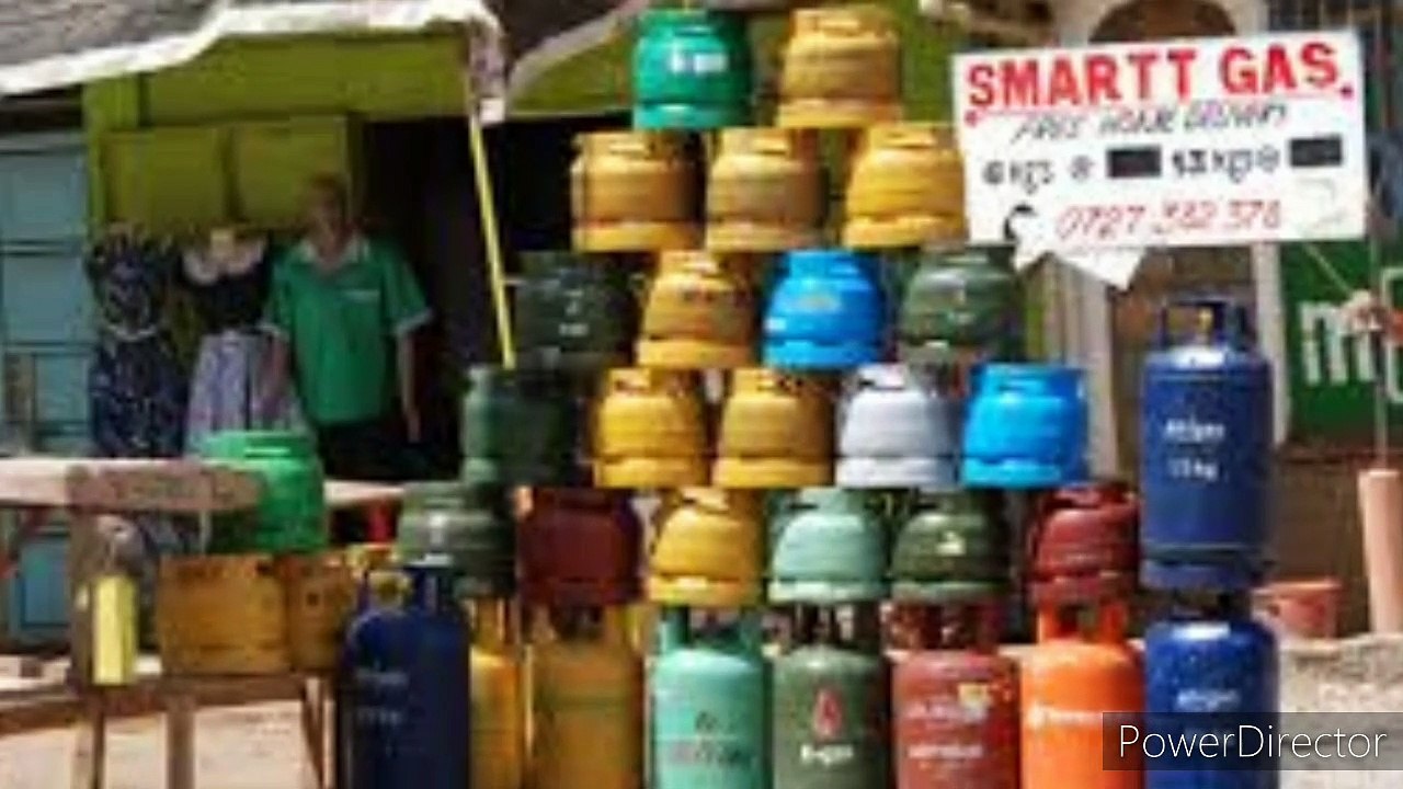 Lpg cylinder ,about LPG gas cylinder , gas cylinder ,