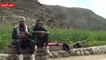 عودة الحياة لولاية كونر بأفغانستان بعد طرد مسلحي تنظيم الدولة