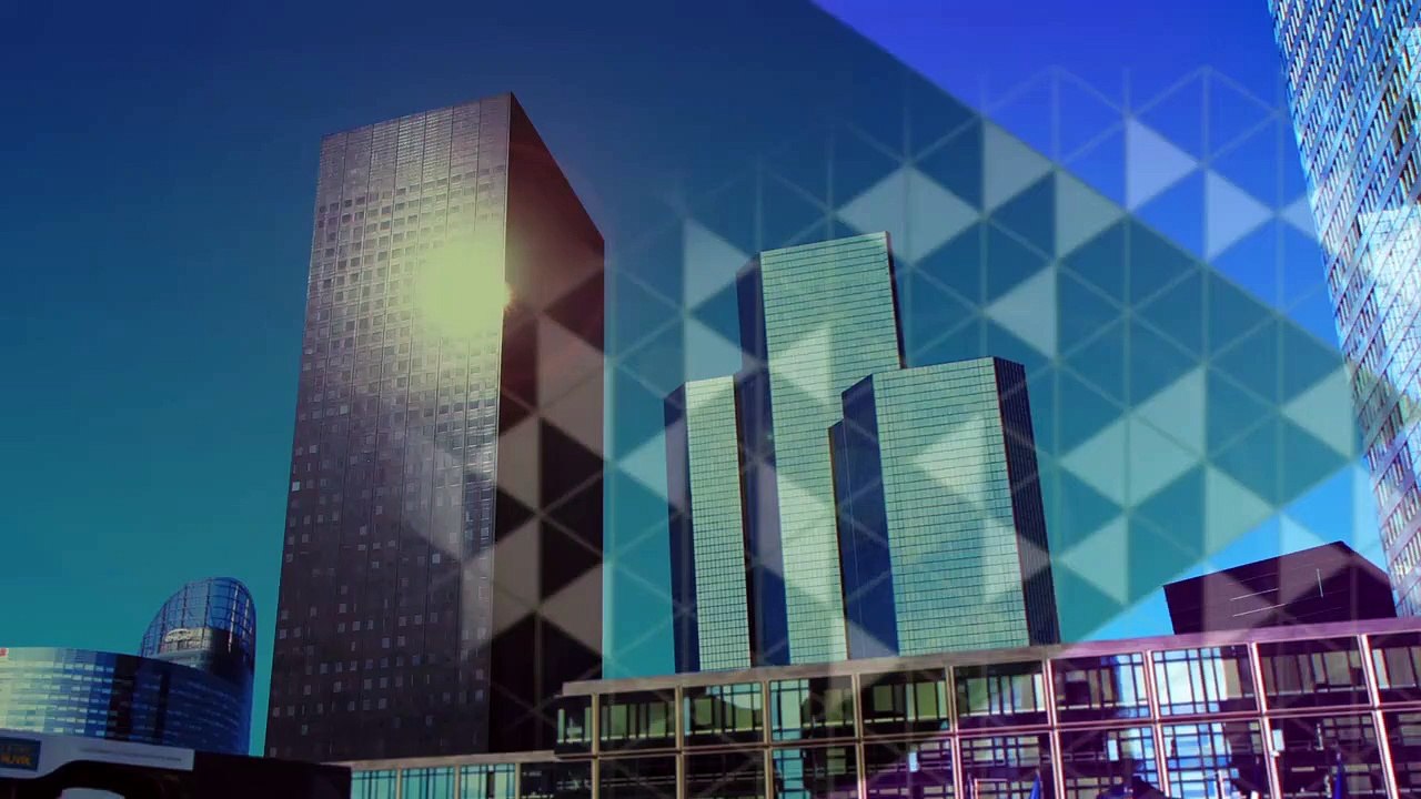 Le télétravail, enfer ou paradis pour concilier vie personnelle et professionnelle ? [Isabelle Barth]