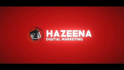 Webdesign company in local