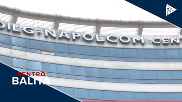 DILG: 'Wag maniwala sa fake news ukol sa umiiral na ECQ