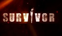 Survivor'da dokunulmazlığı kim kazandı? Survivor'da 2. eleme adayı kim oldu? Survivor'da Barış Murat Yağcı ve Yasin Obuz diskalifiye mı oldu?