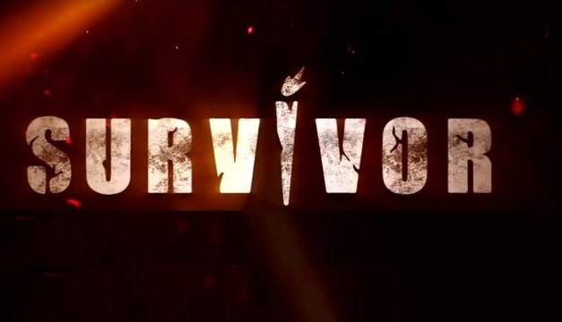 Survivor'da dokunulmazlığı kim kazandı? Survivor'da 2. eleme adayı kim oldu? Survivor'da Barış Murat Yağcı ve Yasin Obuz diskalifiye mı oldu?