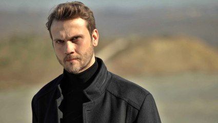 Çukur dizisi, evden çekilen yeni bölümüyle bugün izleyicisiyle buluşacak