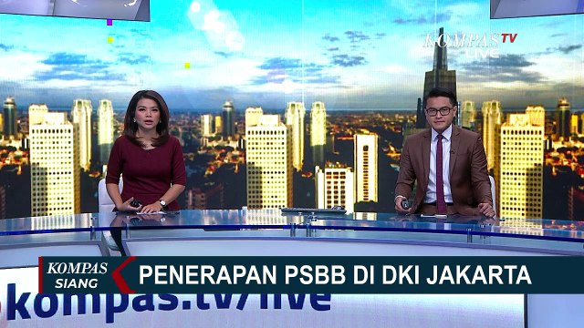 Hari Ini 3 Stasiun MRT Ditutup, Blok M Alami Penambahan Penumpang