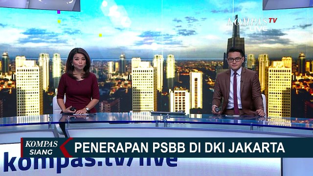 Hari Ini 3 Stasiun MRT Ditutup, Blok M Alami Penambahan Penumpang