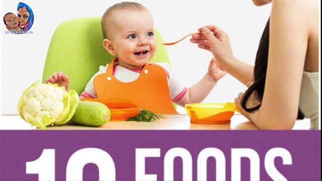 Immunity Booster Drink For Kids Against COVID-19