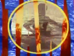 Baywatch S03E13 Island Of Romance