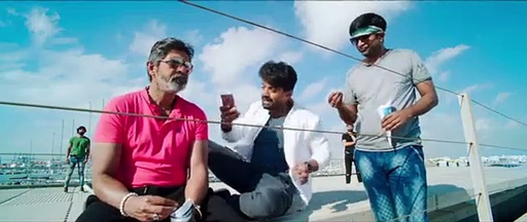 ISM 02
